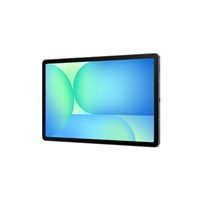 Samsung Galaxy Tab S10 FE 12GB/256GB šedý, EU