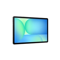 Samsung Galaxy Tab S10 FE 12GB/256GB šedý, EU