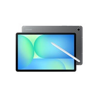 Samsung Galaxy Tab S10 FE 12GB/256GB šedý, EU