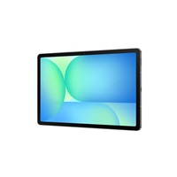 Samsung Galaxy Tab S10 FE (5G) 8GB/128GB šedý, EU