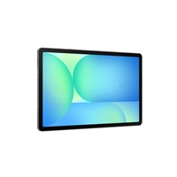 Samsung Galaxy Tab S10 FE (5G) 8GB/128GB šedý, EU