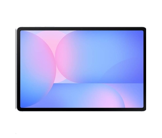 Samsung Galaxy Tab S10 FE+ 8GB/128GB modrý, EU