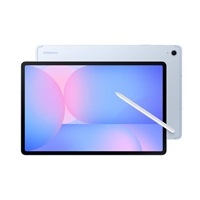 Samsung Galaxy Tab S10 FE+ 8GB/128GB modrý, EU