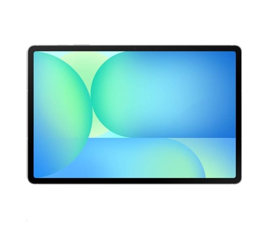 Samsung Galaxy Tab S10 FE+ 8GB/128GB šedý, EU