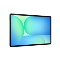 Samsung Galaxy Tab S10 FE+ 8GB/128GB šedý, EU