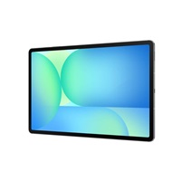 Samsung Galaxy Tab S10 FE+ 12GB/256GB šedý, EU