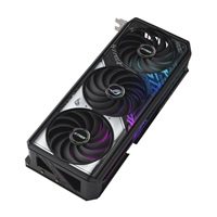 ASUS VGA NVIDIA GeForce RTX 5070 ROG STRIX 12GB OC, 12GB GDDR7, 3xDP, 2xHDMI