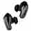 BAZAR - Bose QuietComfort Ultra Earbuds bezdrátová sluchátka, True Wireless - nefunkční produkt / náhradní díly