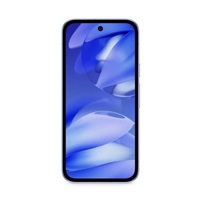 Google Pixel 9a 8GB/128GB fialová, EU