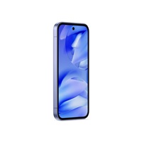 Google Pixel 9a 8GB/128GB fialová, EU