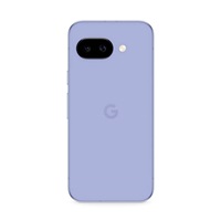 Google Pixel 9a 8GB/128GB fialová, EU