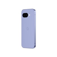 Google Pixel 9a 8GB/128GB fialová, EU