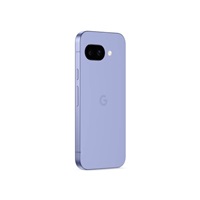 Google Pixel 9a 8GB/128GB fialová, EU