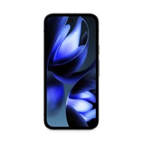 Google Pixel 9a 8GB/128GB černá, EU