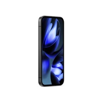Google Pixel 9a 8GB/128GB černá, EU