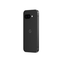 Google Pixel 9a 8GB/128GB černá, EU
