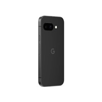 Google Pixel 9a 8GB/128GB černá, EU