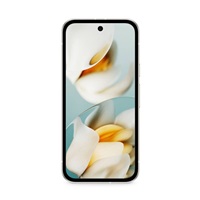 Google Pixel 9a 8GB/128GB béžová, EU