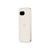 Google Pixel 9a 8GB/128GB béžová, EU