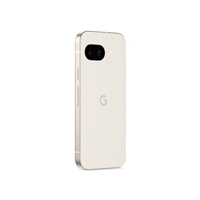 Google Pixel 9a 8GB/128GB béžová, EU