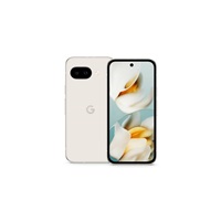 Google Pixel 9a 8GB/128GB béžová, EU