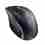 BAZAR - Logitech Wireless Mouse M705, poškozený obal