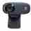 BAZAR - Logitech HD Webcam C310, poškozený obal