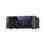 QNAP TS-h1277AFX-R7-32G (8C/AMDRyzen79000/5,5GHz/32GBRAM/12xSATA/2x2,5GbE/2x10GbE/3xUSB3.2/3xPCIe/1xHDMI)