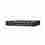 QNAP switch QSW-2104-2T-R2 (4x2,5GbE,2x10GbE,fanless)