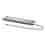 MANHATTAN Dokovací stanice USB-C 12v1, 2xHDMI, DP, USB-C PD 100W, USB-C 3.0, 3xUSB-A 3.0, SD/microSD, RJ45, 3.5mm Jack