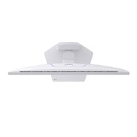 LG MT IPS LCD LED 31,5" 32G810SA - IPS panel, SMART, 3840x2160, 144Hz, 1ms, G-sync, HDMI, DP, USB 3.0, pivot