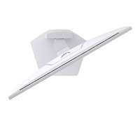 LG MT IPS LCD LED 31,5" 32G810SA - IPS panel, SMART, 3840x2160, 144Hz, 1ms, G-sync, HDMI, DP, USB 3.0, pivot