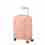 American Tourister STARVIBE SPINNER 55/20 EXP TSA METALLIC PEACH