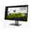 LENOVO LCD ThinkVision P27q-40- 27",IPS,mat,16:9,2560x1440,178/178,4/6ms,350cd/m2,1500:1,DP,HDMI,PIVOT,VESA,3Y