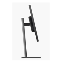 LENOVO LCD ThinkVision P27q-40- 27",IPS,mat,16:9,2560x1440,178/178,4/6ms,350cd/m2,1500:1,CAM,DP,HDMI,PIVOT,VESA,3Y