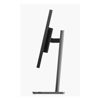 LENOVO LCD ThinkVision P27q-40- 27",IPS,mat,16:9,2560x1440,178/178,4/6ms,350cd/m2,1500:1,CAM,DP,HDMI,PIVOT,VESA,3Y