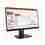 LENOVO LCD ThinkVision T27-40 27",IPS,mat,16:9,1920x1080,178/178,4/6ms,300cd/m2,1500:1,CAM,DP,HDMI,VGA,PIVOT,VESA,3Y