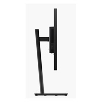 LENOVO LCD ThinkVision T27-40 27",IPS,mat,16:9,1920x1080,178/178,4/6ms,300cd/m2,1500:1,CAM,DP,HDMI,VGA,PIVOT,VESA,3Y