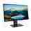 LENOVO LCD ThinkVision T27Q-40- 27",IPS,mat,16:9,2560x1440,178/178,4/6ms,350cd/m2,1500:1,DP,HDMI,PIVOT,VESA,3Y