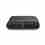 TP-Link TL-WR1502X přenosný WiFi6 router (AX1500, 2,4GHz/5GHz, 1xGbE WAN, 1xGbE LAN, 4G LTE, 1xUSB2.0)