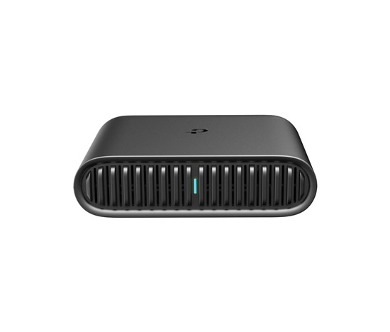 TP-Link TL-WR1502X přenosný WiFi6 router (AX1500, 2,4GHz/5GHz, 1xGbE WAN, 1xGbE LAN, 4G LTE, 1xUSB2.0)