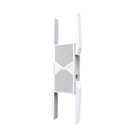 TP-Link RE655BE EasyMesh WiFi7 Extender/Repeater (BE11000,2,4GHz/5GHz/6GHz,1x2,5GbELAN)