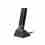 TP-Link Archer TXE70UH WiFi6E USB adapter (AXE5400,2,4GHz/5GHz/6GHz)