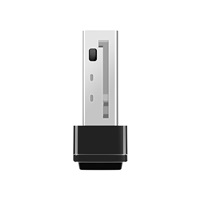 TP-Link Archer TX1U Nano WiFi6 USB adapter (AX300,2,4GHz/5GHz,USB2.0)