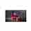 LG 27" signage open frame 27TNF3K-S FHD, 300nit, Touch, webOS 6.0