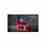 LG 32" signage open frame 32TNF5P-B FHD, 500nit, Touch, webOS 6.0