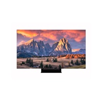 LG signage 65" 65EP5G-B - Profi monitor, UHD, OLED, 120hz, 12/7, WebOS 5.0