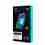 3mk 1UP pro Samsung Galaxy M56