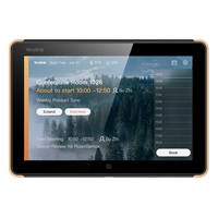 Yealink Room Panel E2, 8", Android