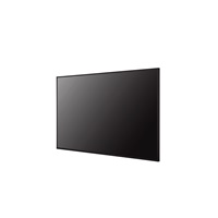 LG 49" signage 49UH7N-E - UHD, 24/7, 700nit, webOS 6.0